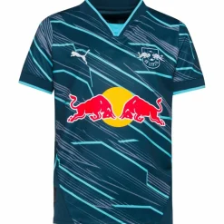 PUMA · RB Leipzig CL 24/25 Ausweich