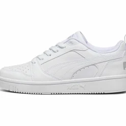 PUMA · Rebound V6 Jr.