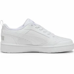 PUMA · Rebound V6 Jr.