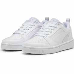 PUMA · Rebound V6 Jr.