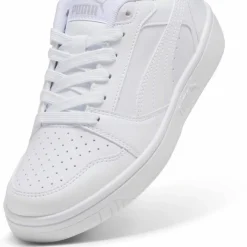 PUMA · Rebound V6 Jr.