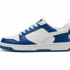 PUMA · Rebound V6 Jr.