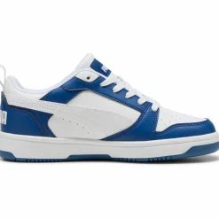PUMA · Rebound V6 Jr.