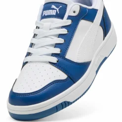 PUMA · Rebound V6 Jr.