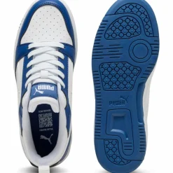 PUMA · Rebound V6 Jr.