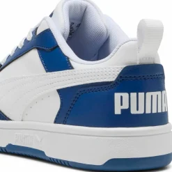 PUMA · Rebound V6 Jr.
