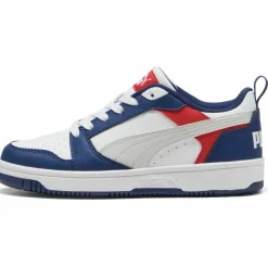 PUMA · Rebound V6 Jr.