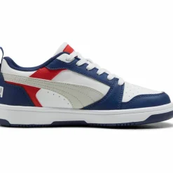 PUMA · Rebound V6 Jr.