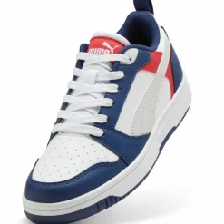 PUMA · Rebound V6 Jr.