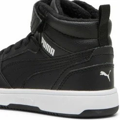 PUMA · Rebound V6 Mid WTR AC+ PS