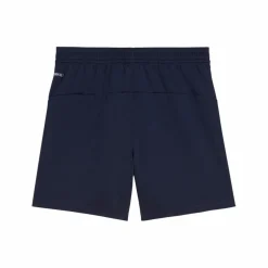PUMA · Red Bull Salzburg Replica Short Kids