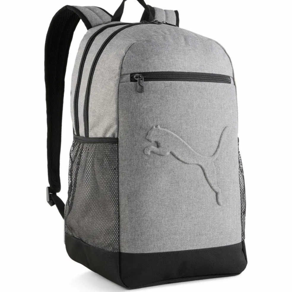 PUMA · Rucksack Buzz