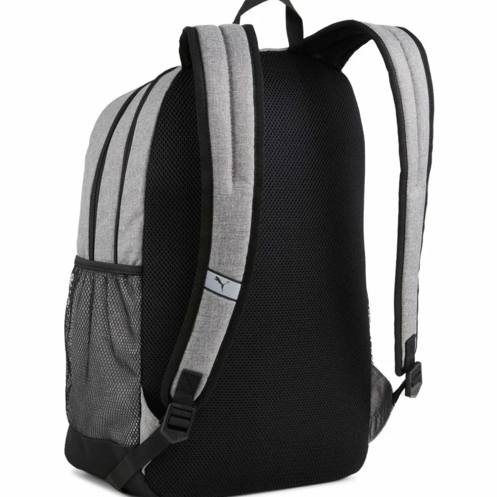 PUMA · Rucksack Buzz