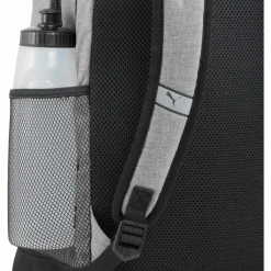 PUMA · Rucksack Buzz
