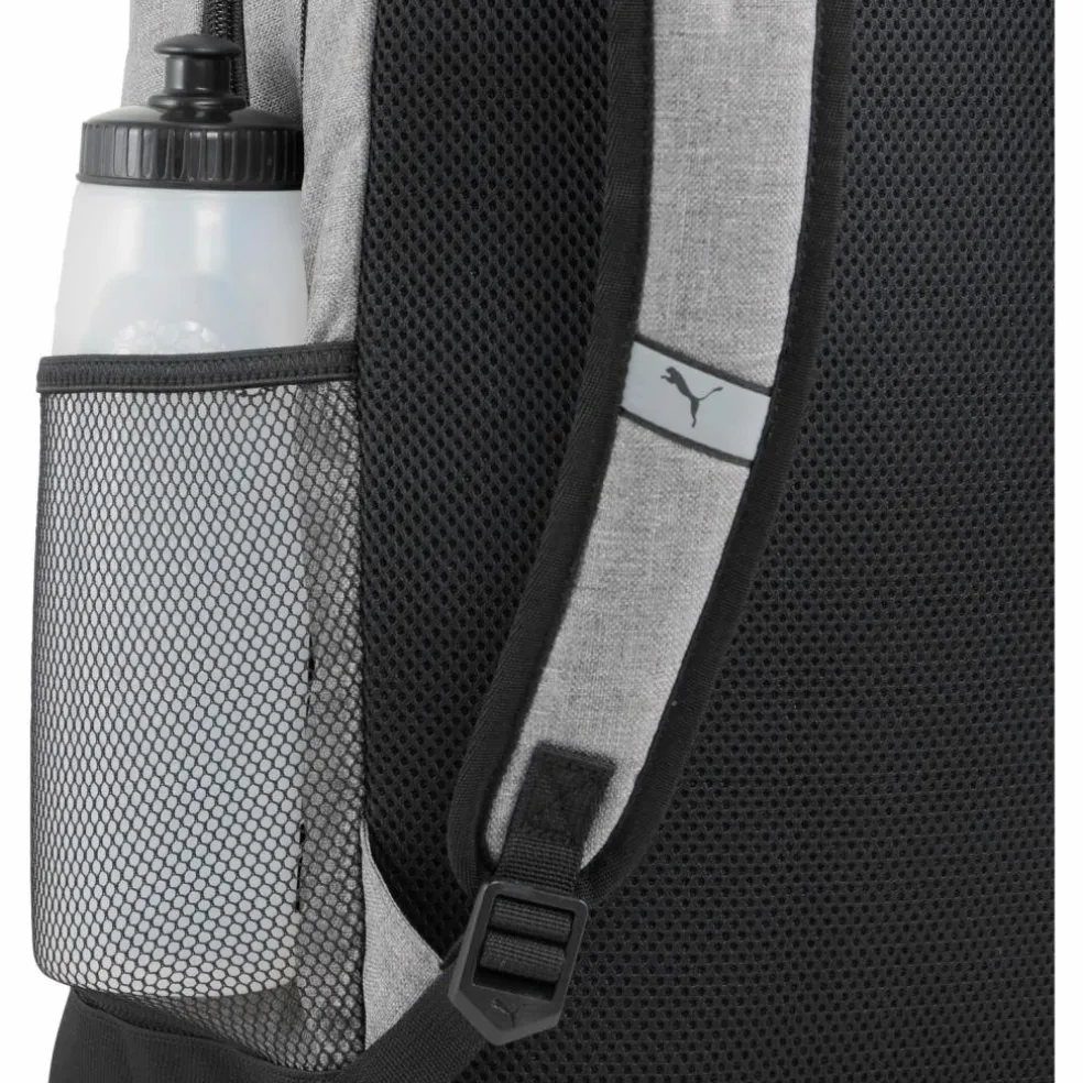 PUMA · Rucksack Buzz