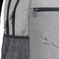 PUMA · Rucksack Buzz