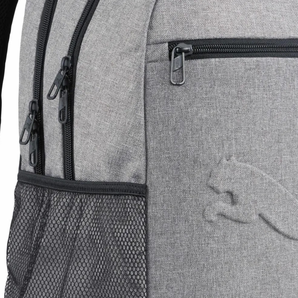 PUMA · Rucksack Buzz