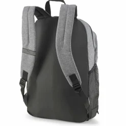 PUMA · Rucksack Buzz