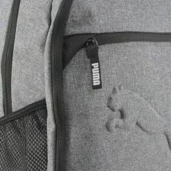 PUMA · Rucksack Buzz