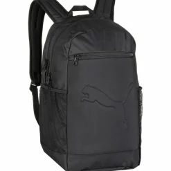 PUMA · Rucksack Buzz
