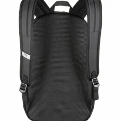 PUMA · Rucksack Buzz