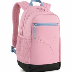PUMA · Rucksack BUZZ