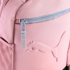PUMA · Rucksack BUZZ