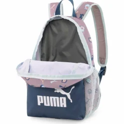 PUMA · Rucksack PHASE