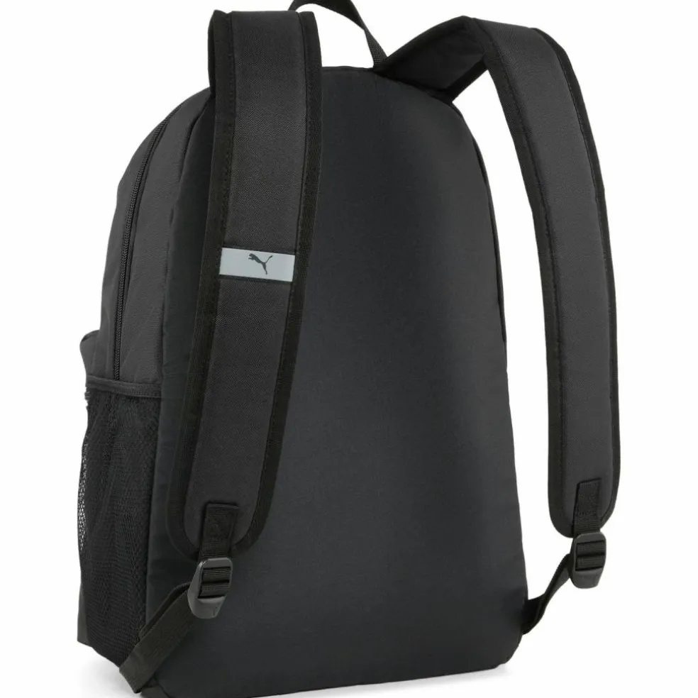 PUMA · Rucksack Phase