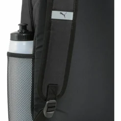 PUMA · Rucksack Phase