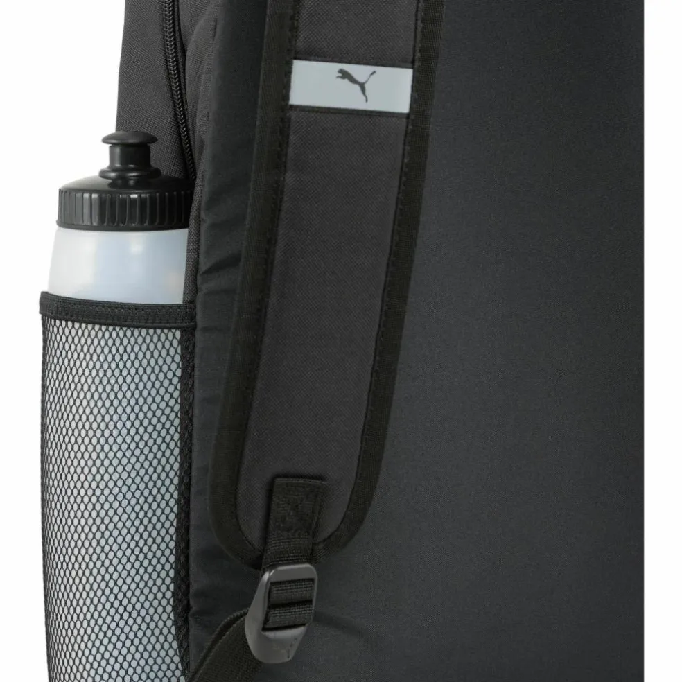 PUMA · Rucksack Phase