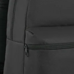 PUMA · Rucksack Phase