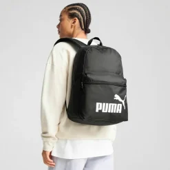 PUMA · Rucksack Phase