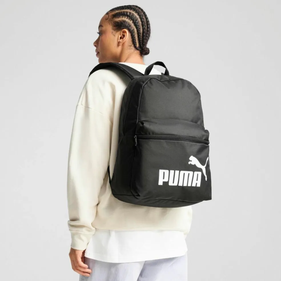 PUMA · Rucksack Phase