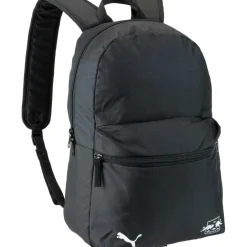 PUMA · Rucksack RB Leipzig