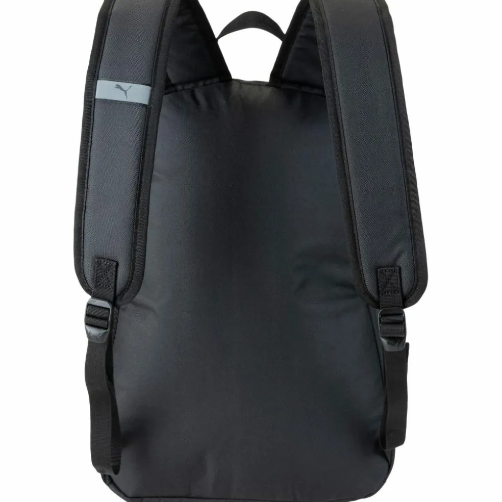 PUMA · Rucksack RB Leipzig