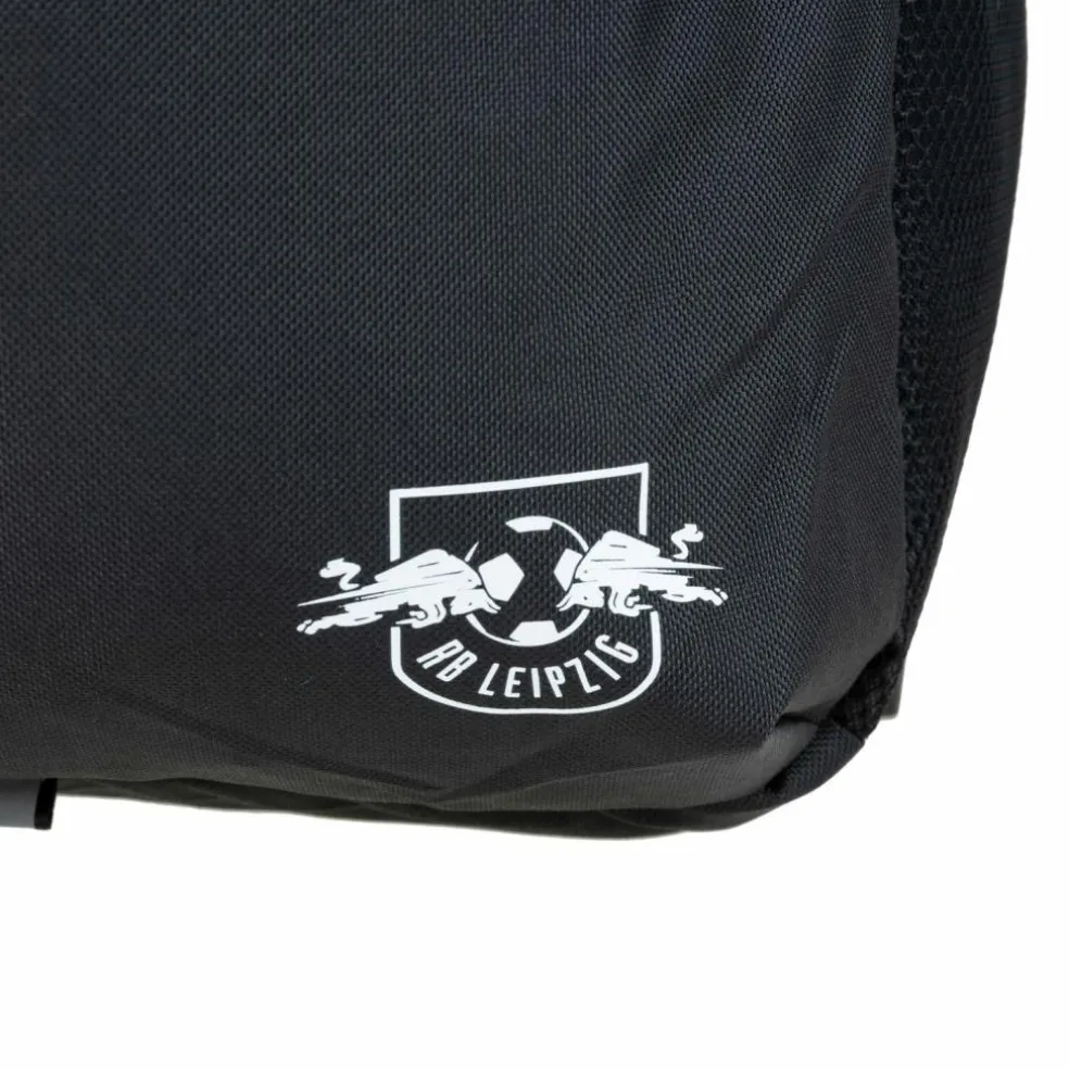PUMA · Rucksack RB Leipzig