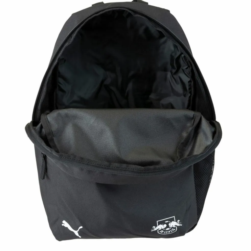 PUMA · Rucksack RB Leipzig