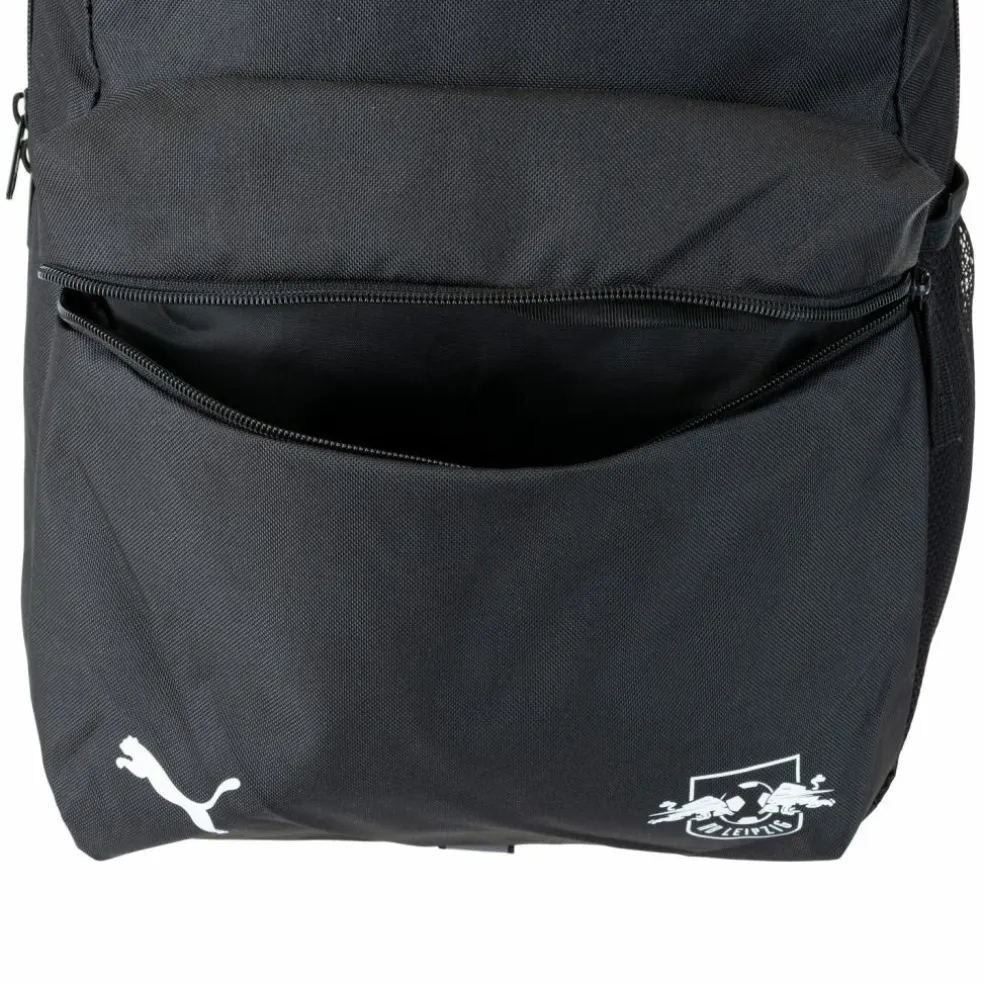 PUMA · Rucksack RB Leipzig