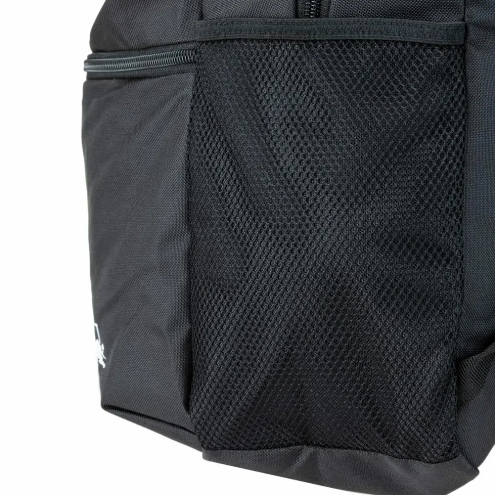 PUMA · Rucksack RB Leipzig