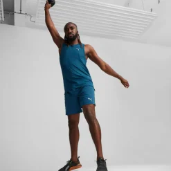 PUMA · RUN CLOUDSPUN