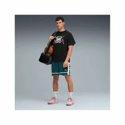 PUMA · Scoot Zeros II Peach