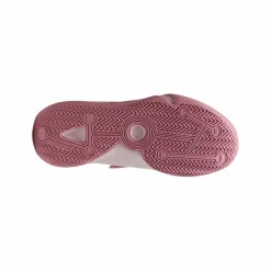 PUMA · Scoot Zeros II Peach