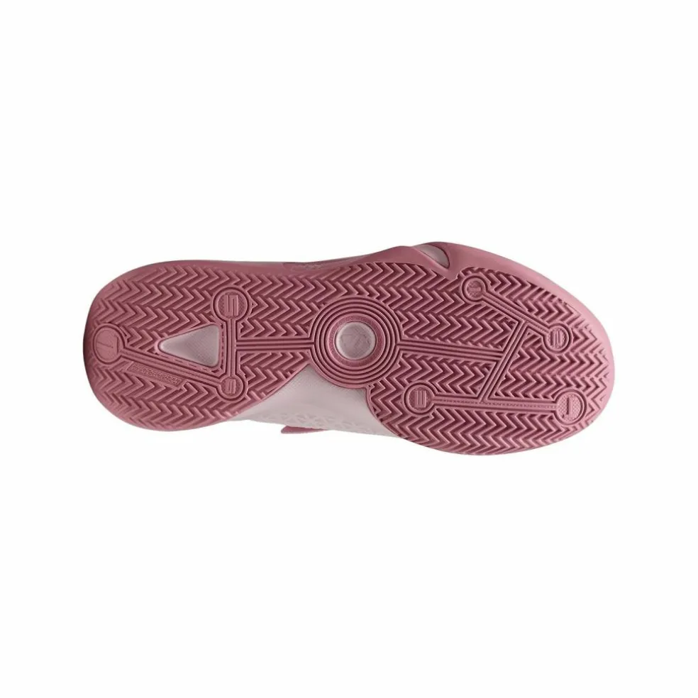 PUMA · Scoot Zeros II Peach