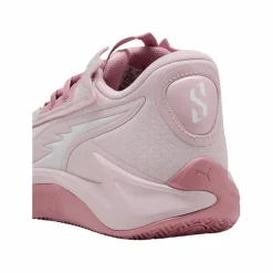 PUMA · Scoot Zeros II Peach