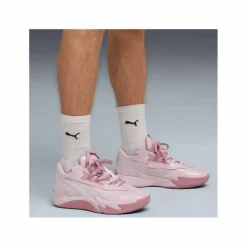 PUMA · Scoot Zeros II Peach