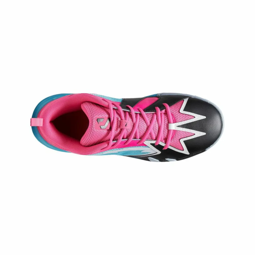 PUMA · Scoot Zeros Northern Lights