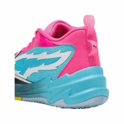 PUMA · Scoot Zeros Northern Lights