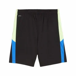 PUMA · Short Kids