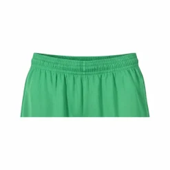 PUMA · Short Kids